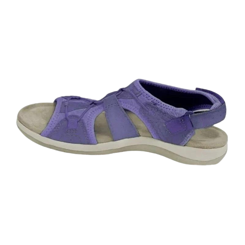 Vilma - Orthopedic Sandals