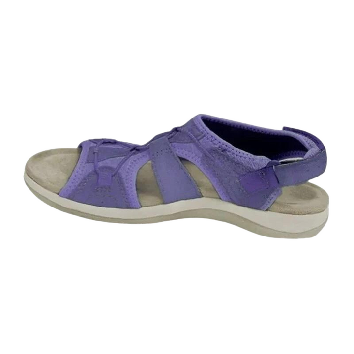 Vilma - Orthopedic Sandals