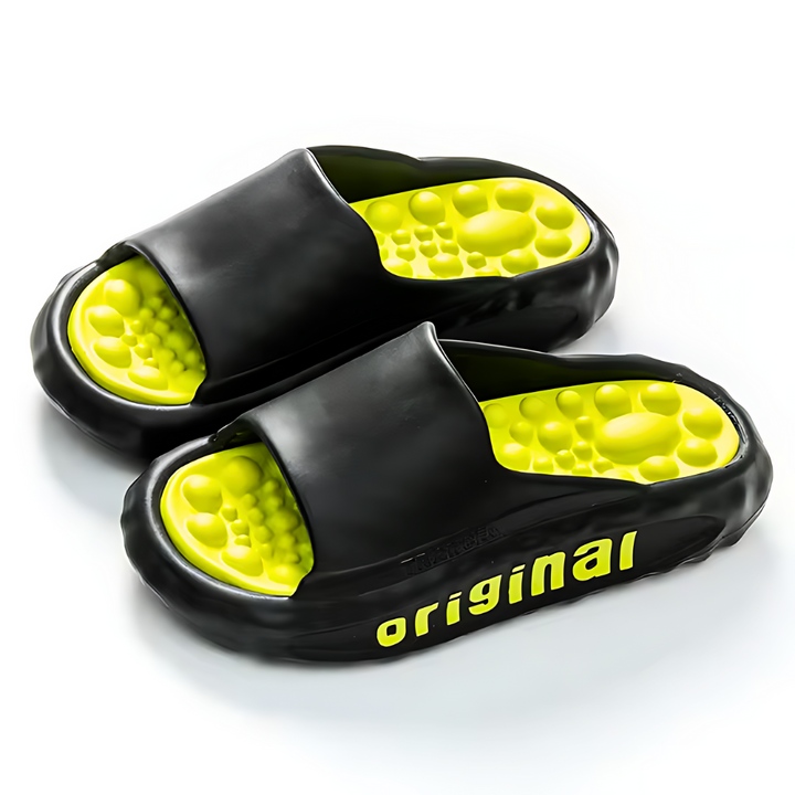 Sandy | Orthopedic Sandals