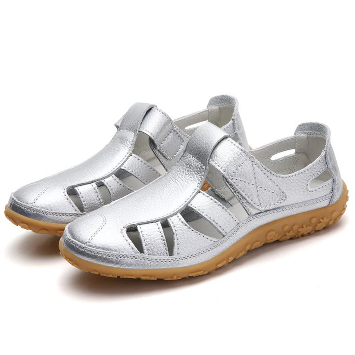 Atasia - Orthopedic Sandals