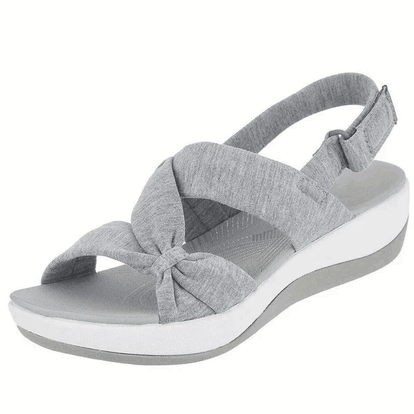 Ayla - Orthopedic Sandals