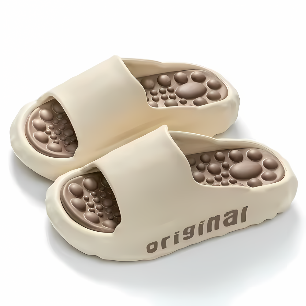 Sandy | Orthopedic Sandals
