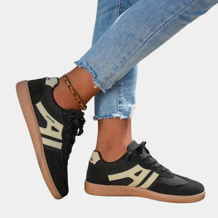 Ivy - Orthopedic Shoes