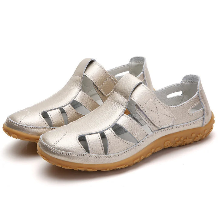 Atasia - Orthopedic Sandals