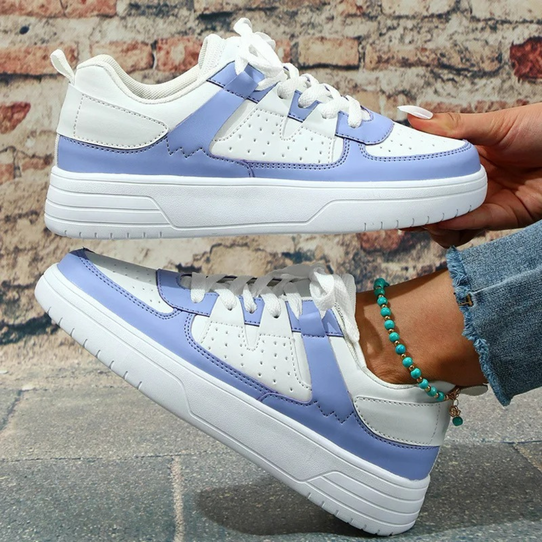 Cheely - Orthopedic Shoes