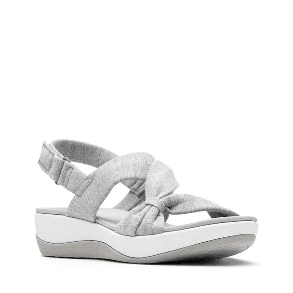 Ayla - Orthopedic Sandals