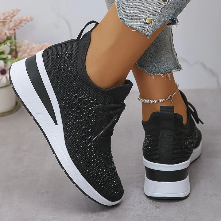 Zoe™ - Orthopedic Sneakers