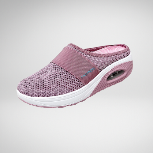 Noemi | Orthopedic Sandals