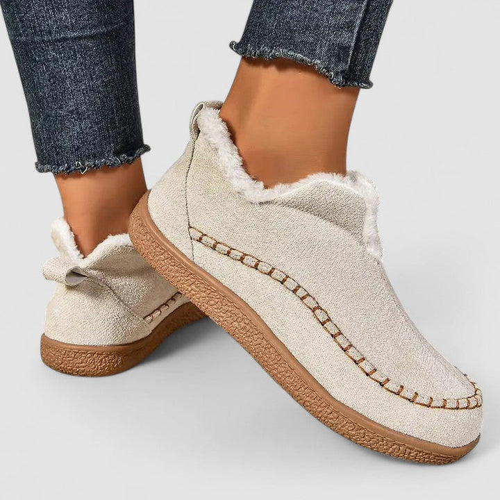 Dorry™  - Orthopedic Boots