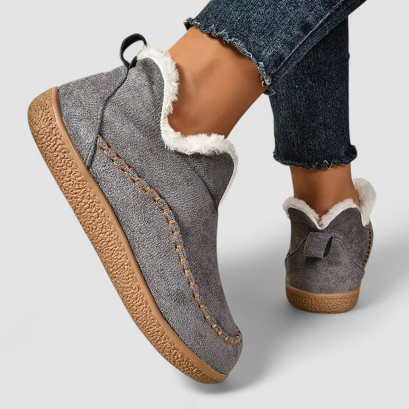 Dorry™  - Orthopedic Boots