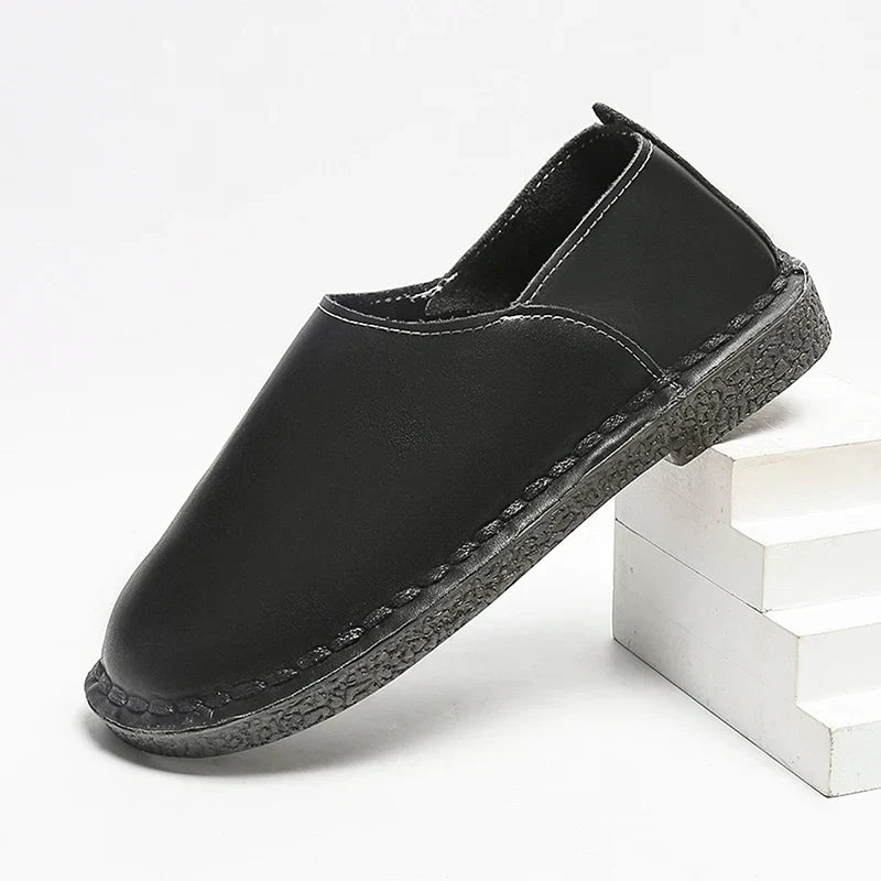 Sophia | Orthopedic Loafers