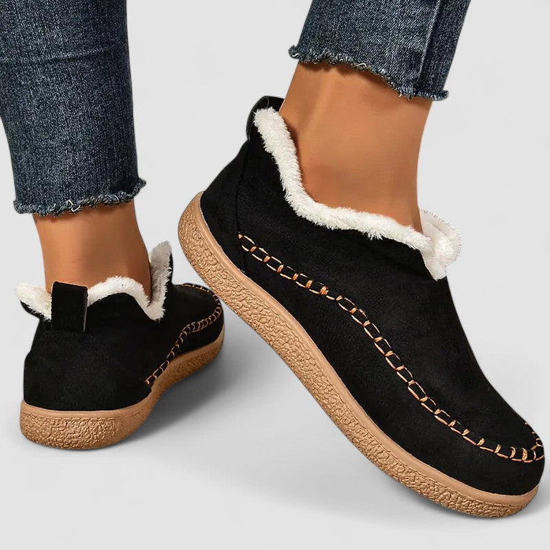 Dorry™  - Orthopedic Boots