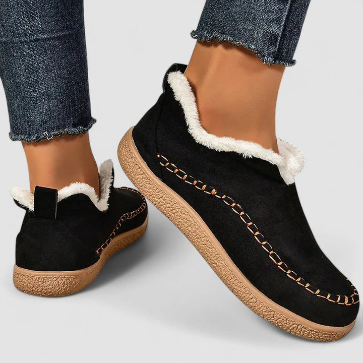 Dorry™  - Orthopedic Boots