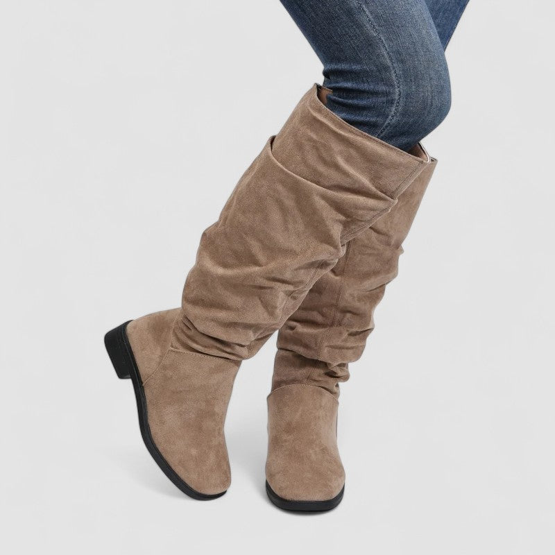 Sofia™ - Orthopedic Boots