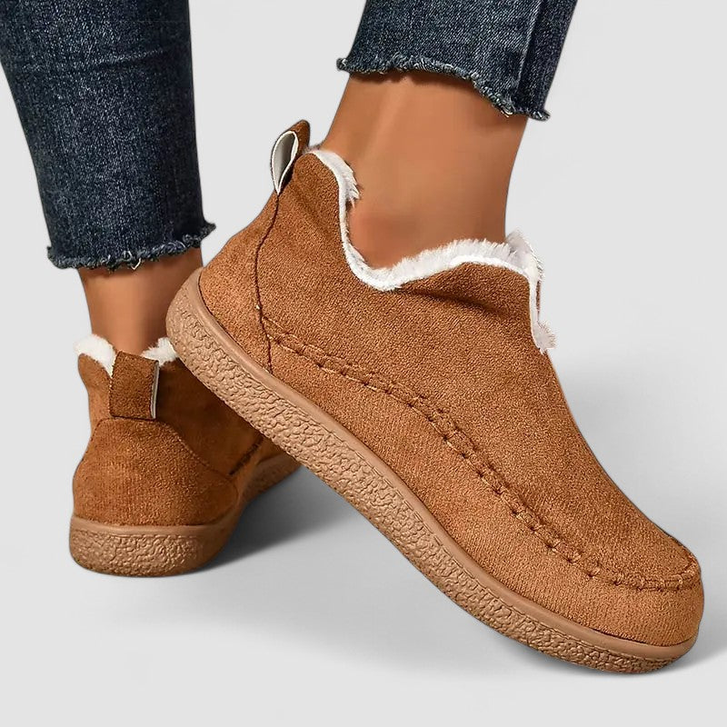 Dorry™  - Orthopedic Boots