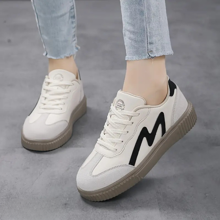 Zara -  Orthopedic Shoes