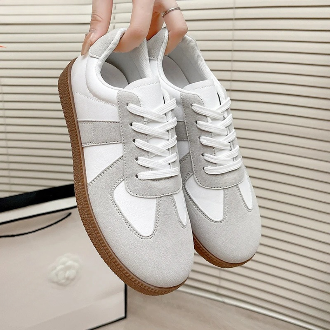 Tahlia - Orthopedic Shoes