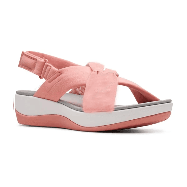 Ayla - Orthopedic Sandals