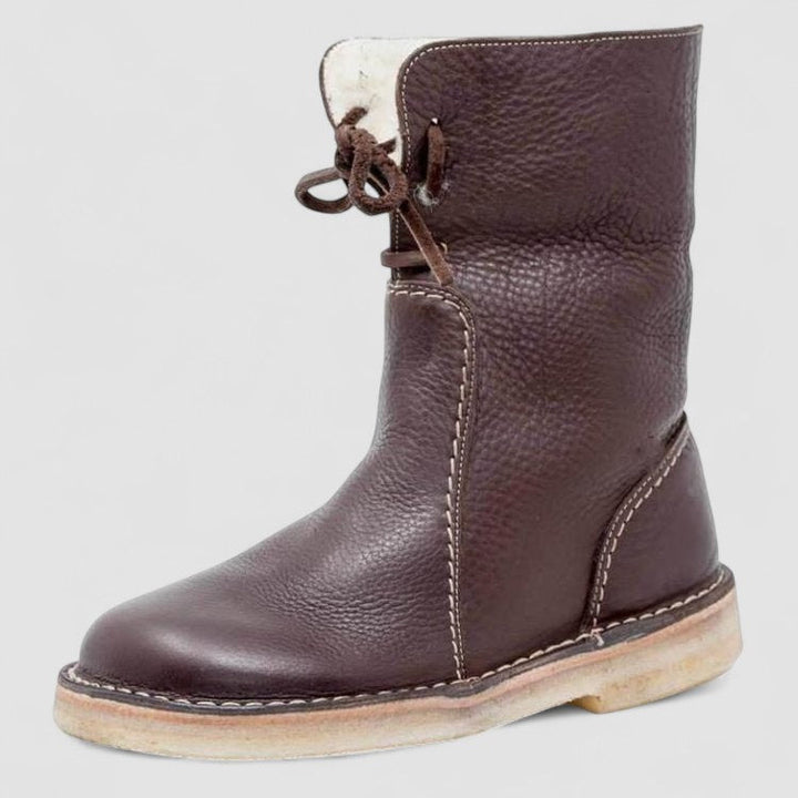 Nelan™ - Orthopedic Boots