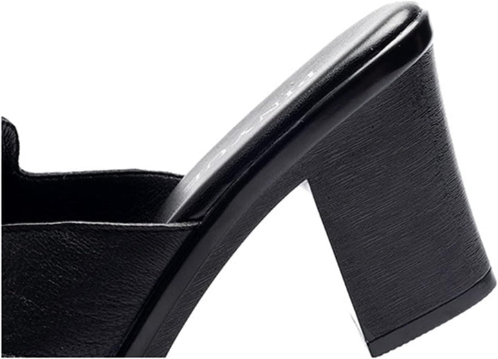 Miriam | Orthopedic Sandals