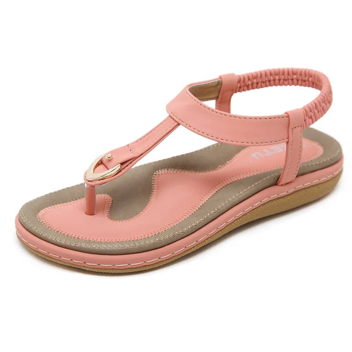 Eva - Orthopedic Sandals